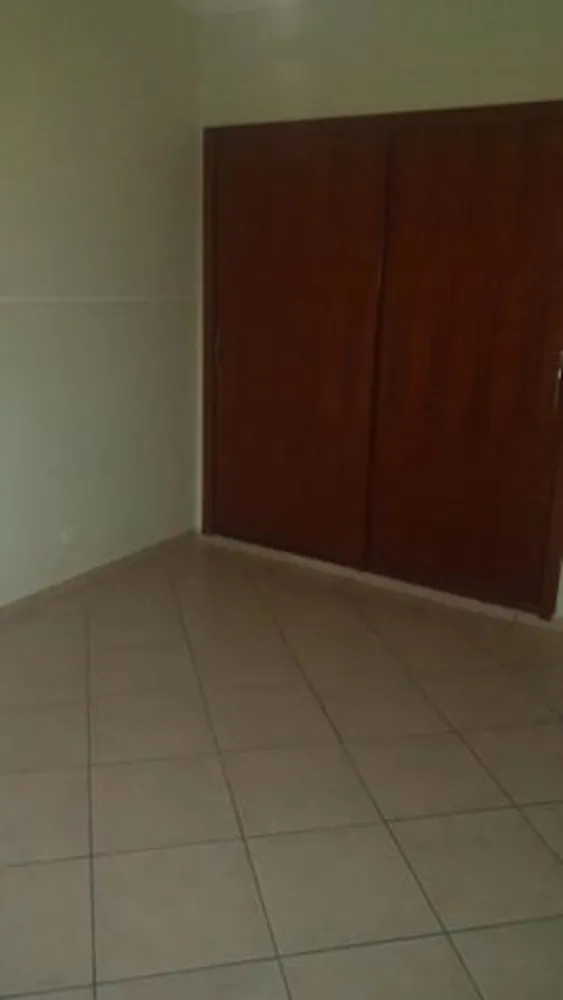 Apartamento, 3 quartos, 140 m² - Foto 12