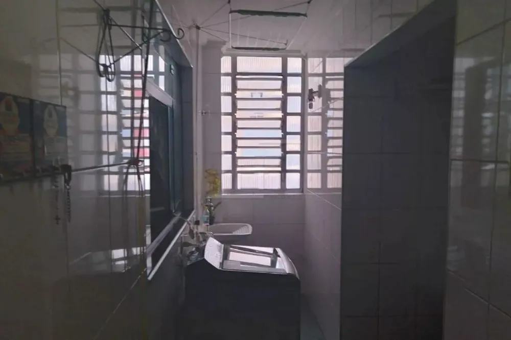 Apartamento, 3 quartos, 140 m² - Foto 2
