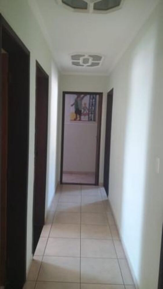 Apartamento, 3 quartos, 140 m² - Foto 1