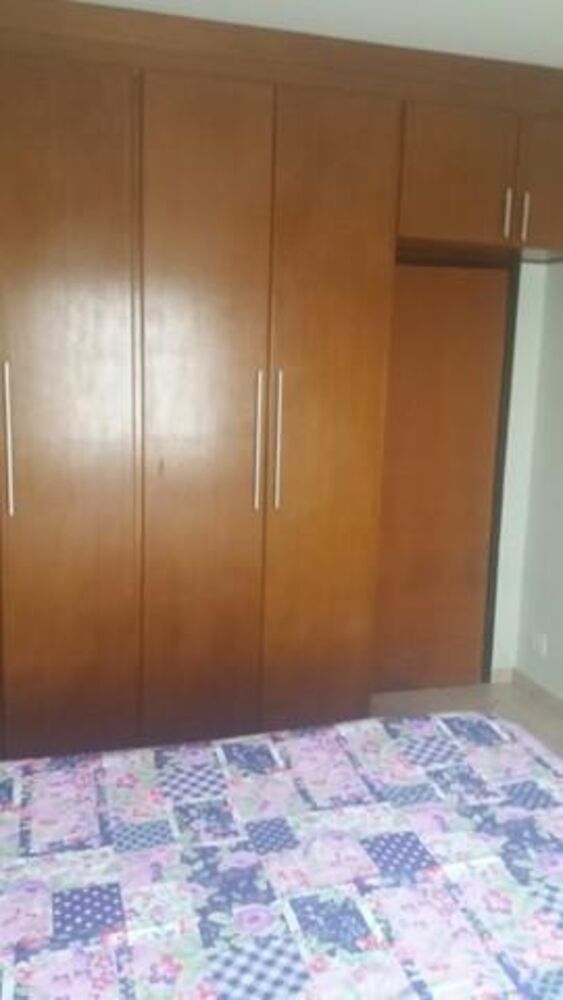 Apartamento, 3 quartos, 140 m² - Foto 8