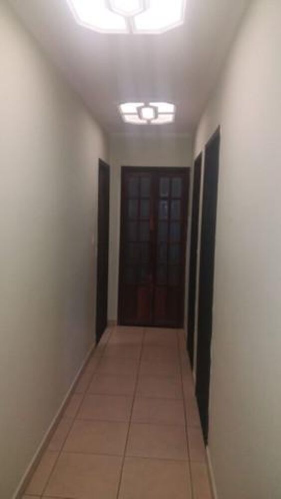 Apartamento, 3 quartos, 140 m² - Foto 4