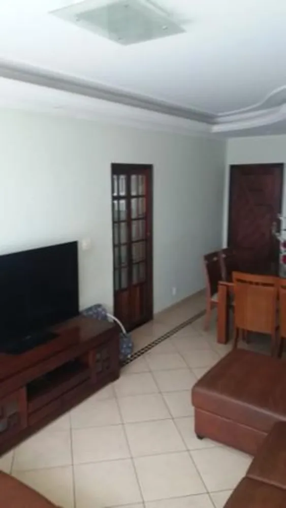 Apartamento, 3 quartos, 140 m² - Foto 13