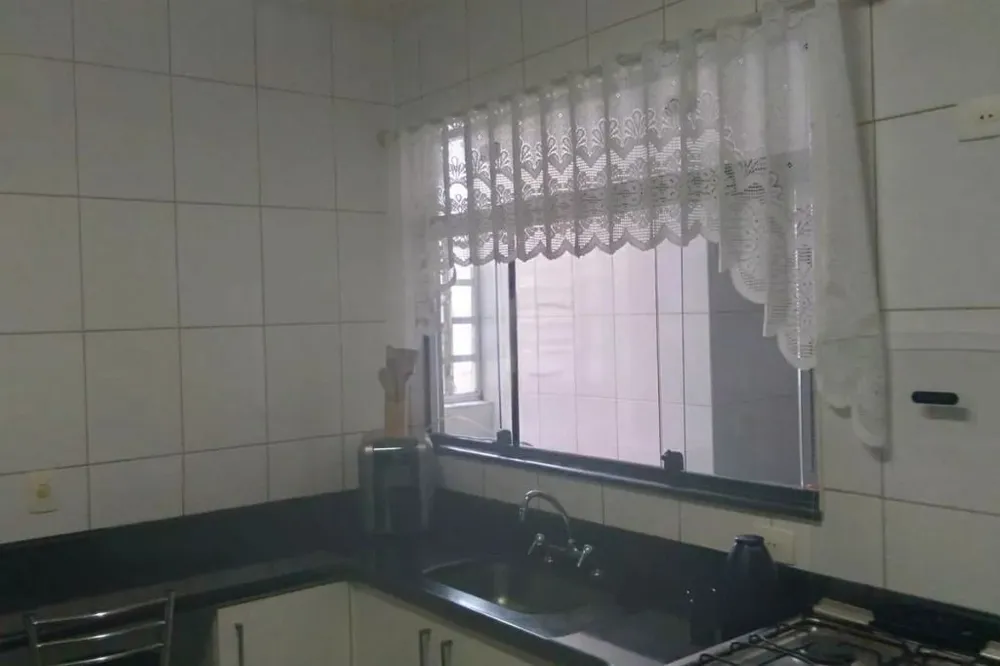 Apartamento, 3 quartos, 140 m² - Foto 9