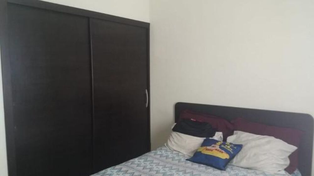 Apartamento, 3 quartos, 140 m² - Foto 6