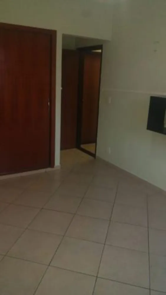 Apartamento, 3 quartos, 140 m² - Foto 11
