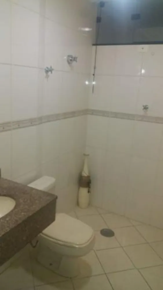 Apartamento, 3 quartos, 140 m² - Foto 4