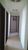 Apartamento, 3 quartos, 140 m² - Foto 2