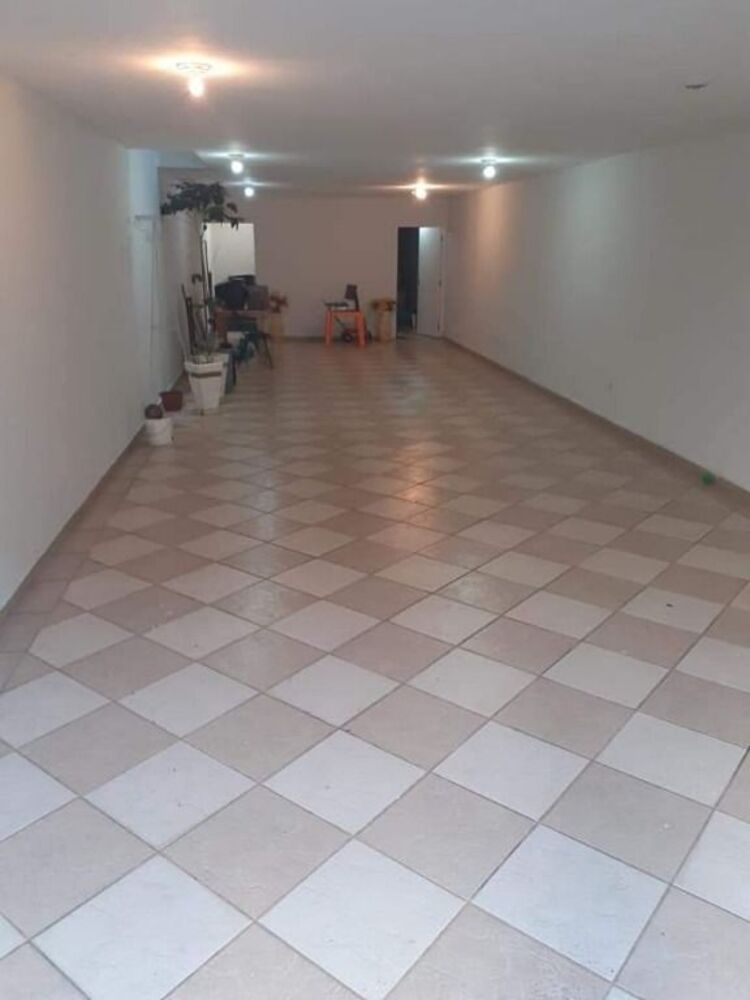 Sobrado, 3 quartos - Foto 11
