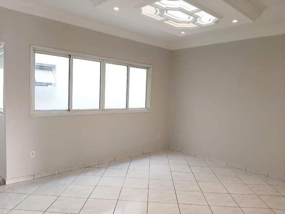 Sobrado, 3 quartos - Foto 1