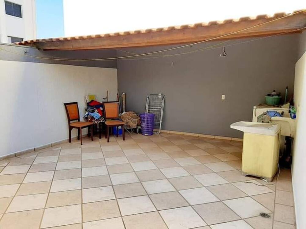 Sobrado, 3 quartos - Foto 9