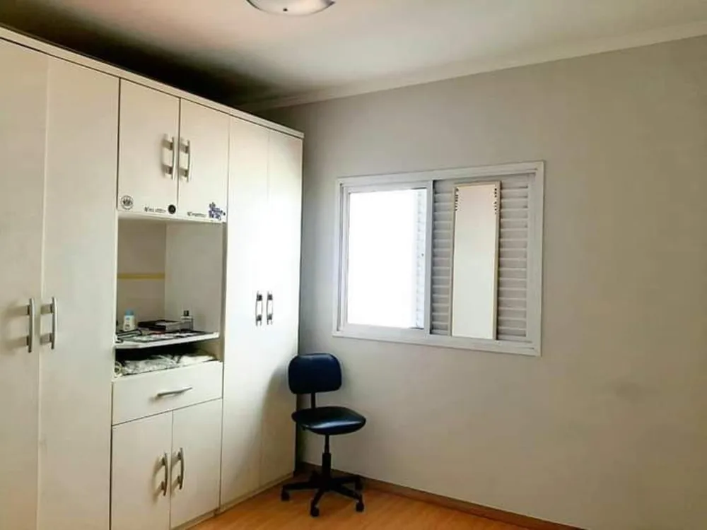 Sobrado, 3 quartos - Foto 5
