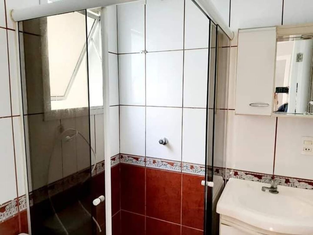 Sobrado, 3 quartos - Foto 10