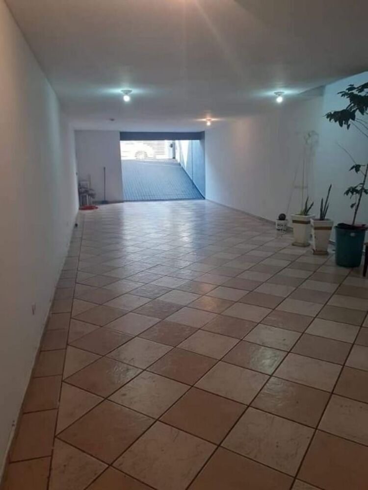Sobrado, 3 quartos - Foto 12