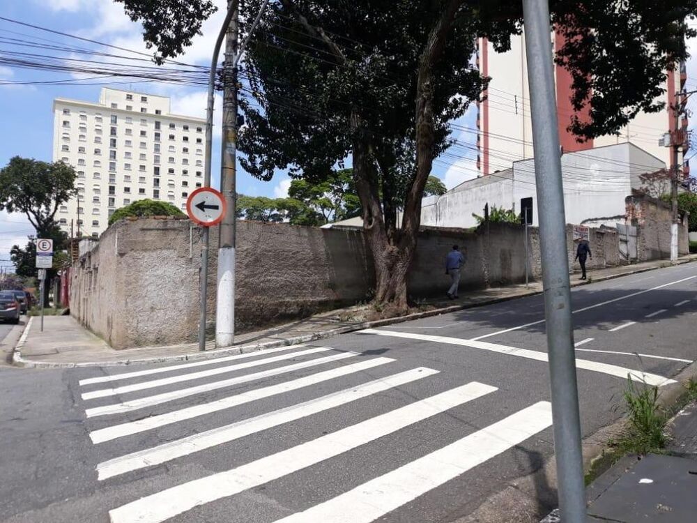 Terreno, 738 m² - Foto 5