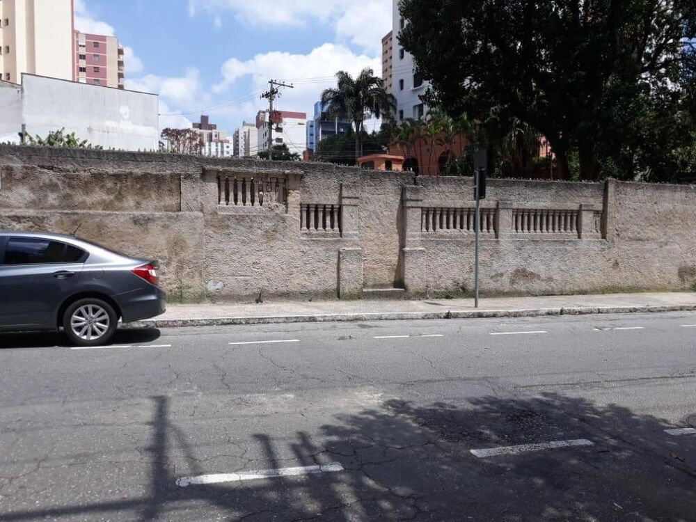 Terreno, 738 m² - Foto 4