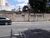 Terreno, 738 m² - Foto 4