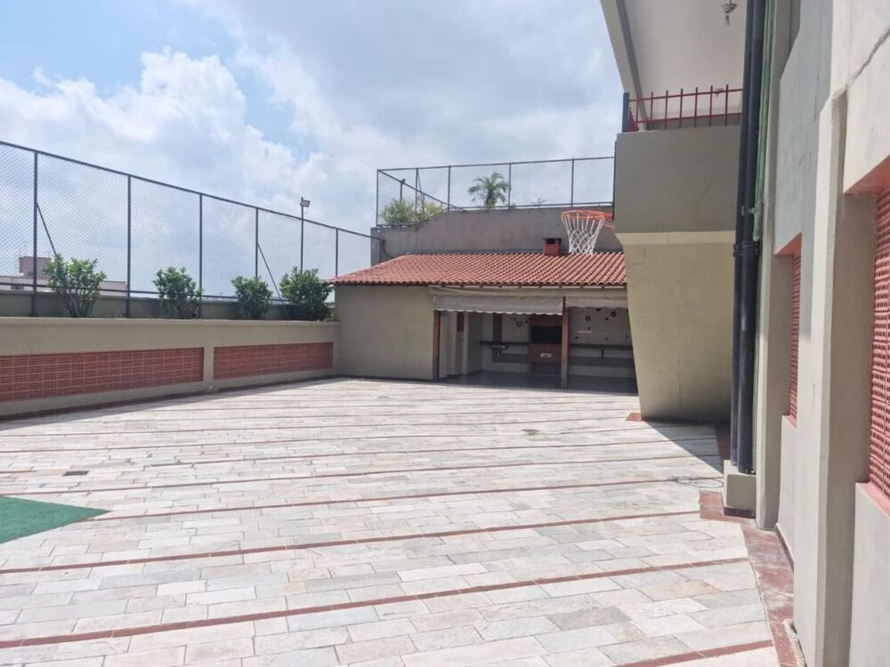 Apartamento, 3 quartos, 105 m² - Foto 3