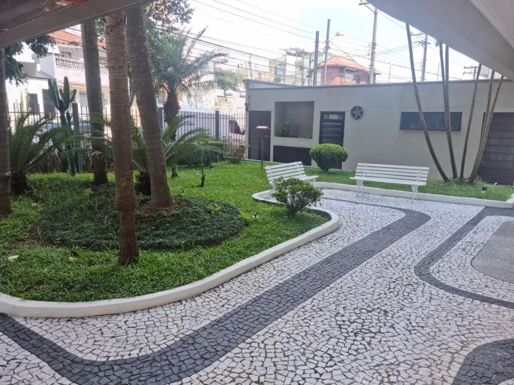 Apartamento, 3 quartos, 105 m² - Foto 9