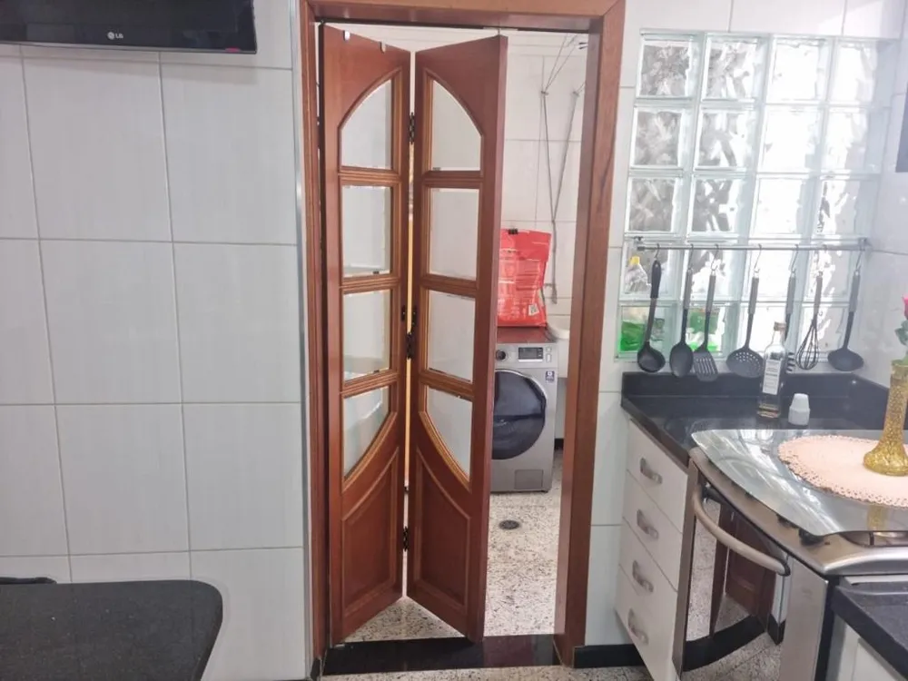 Apartamento, 3 quartos, 105 m² - Foto 8