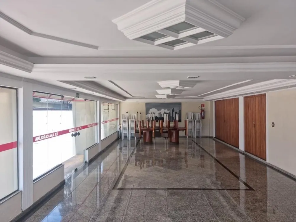 Apartamento, 3 quartos, 105 m² - Foto 6