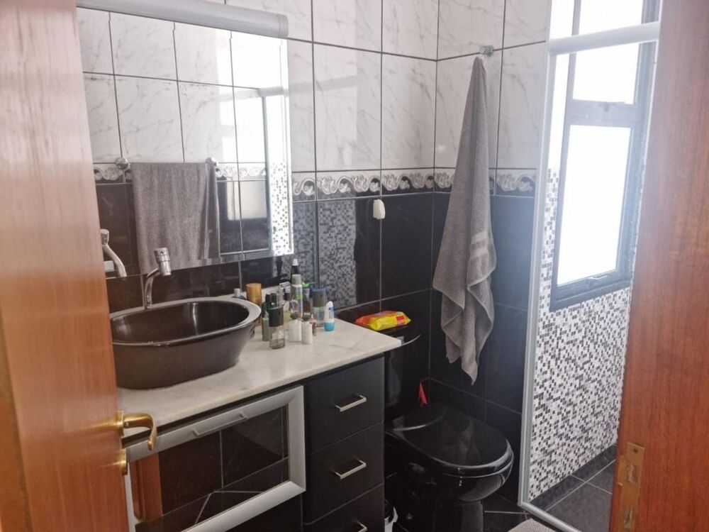 Apartamento, 3 quartos, 105 m² - Foto 2