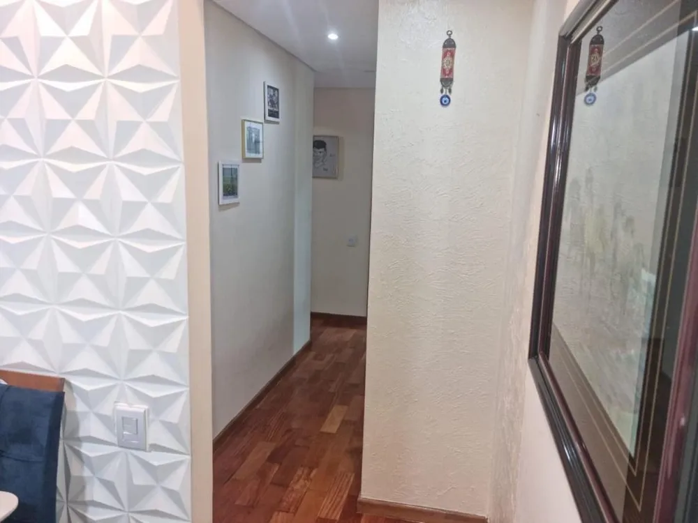 Apartamento, 3 quartos, 105 m² - Foto 13