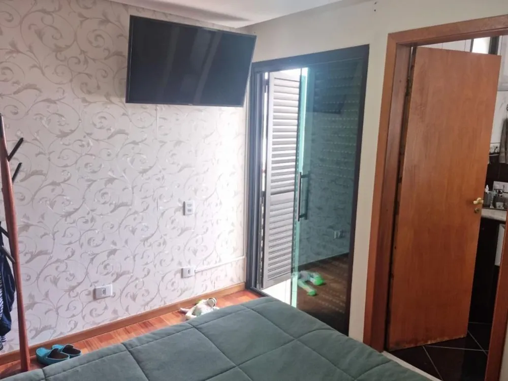 Apartamento, 3 quartos, 105 m² - Foto 16