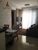 Apartamento, 2 quartos, 52 m² - Foto 2