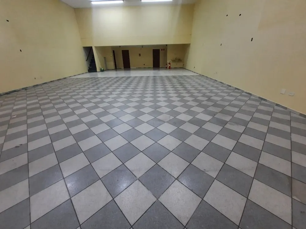 Loja-Salão, 300 m² - Foto 2