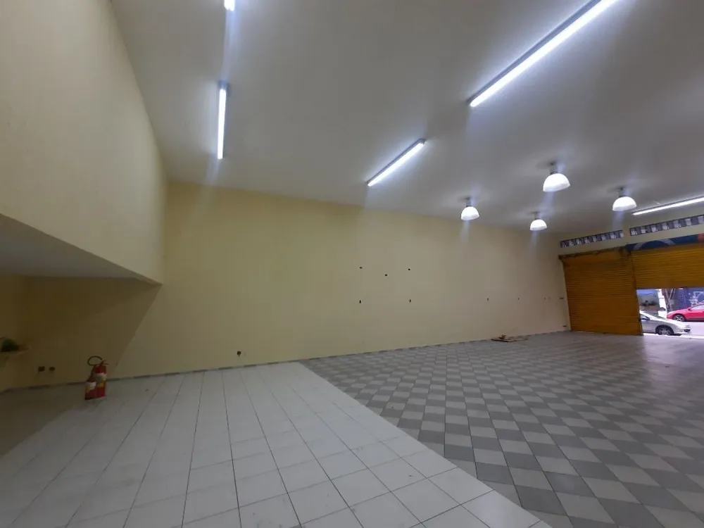 Loja-Salão, 300 m² - Foto 13