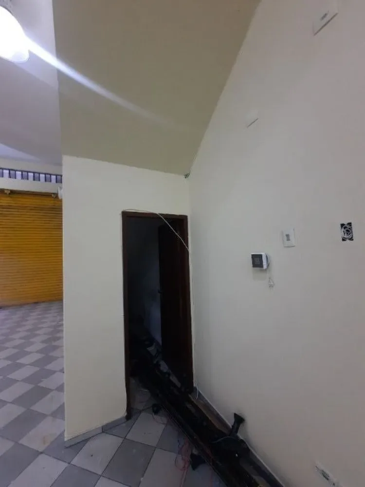 Loja-Salão, 300 m² - Foto 15