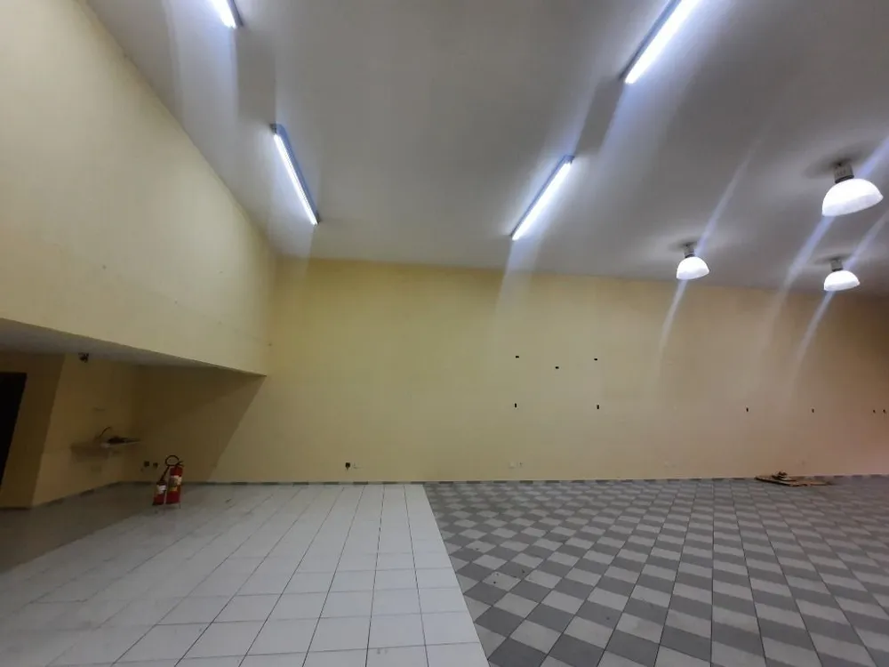 Loja-Salão, 300 m² - Foto 4