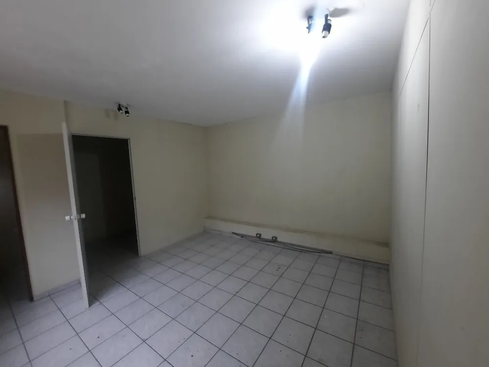 Loja-Salão, 300 m² - Foto 9