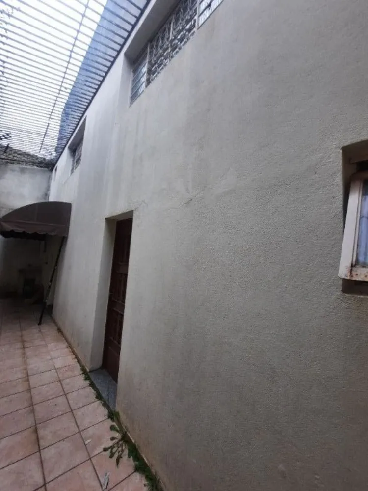 Loja-Salão, 300 m² - Foto 11
