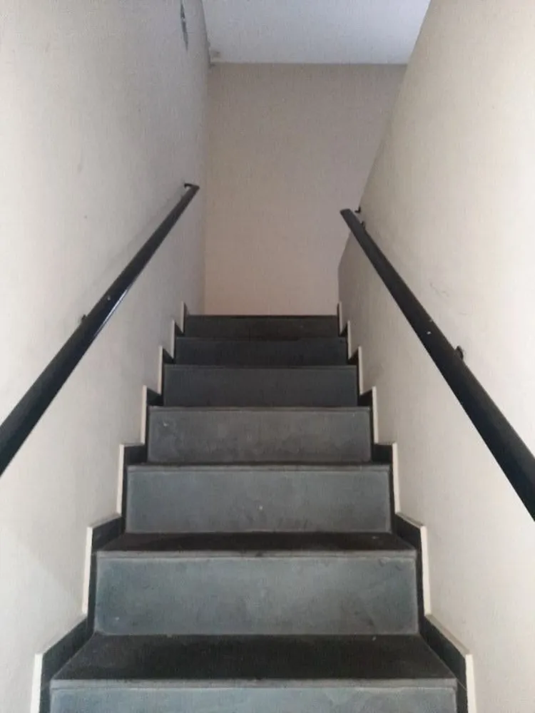 Loja-Salão, 300 m² - Foto 8