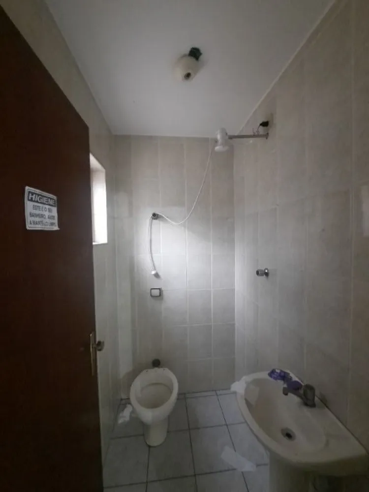 Loja-Salão, 300 m² - Foto 10