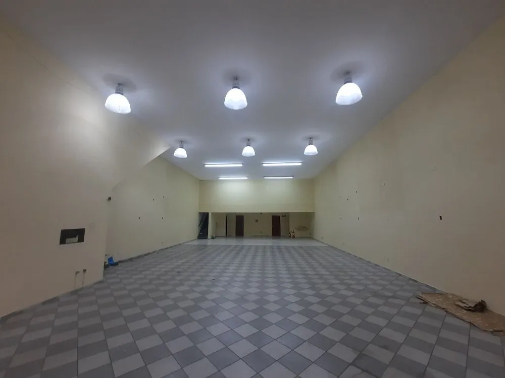 Loja-Salão, 300 m² - Foto 12