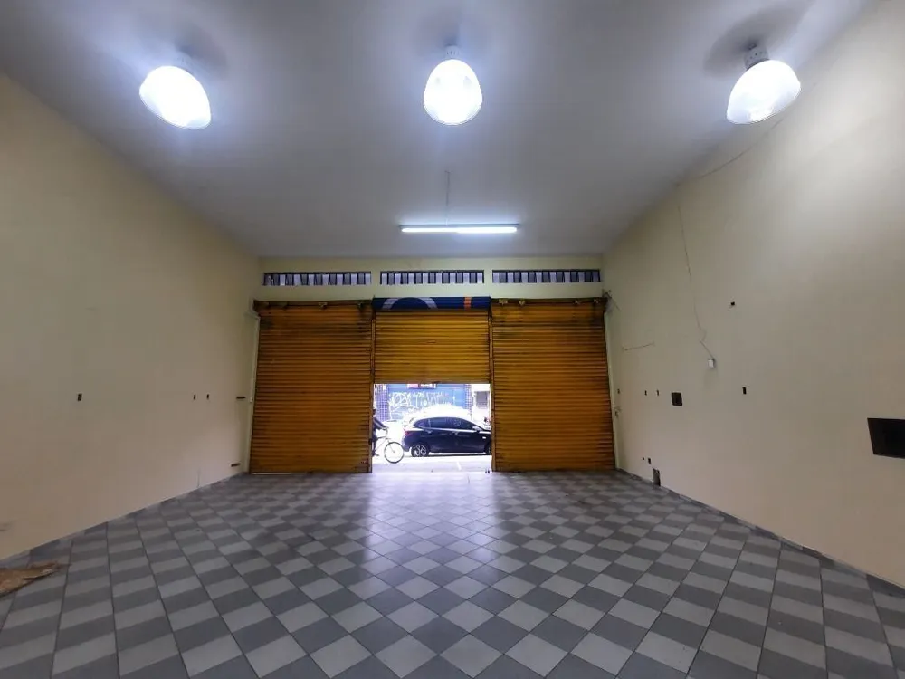 Loja-Salão, 300 m² - Foto 14