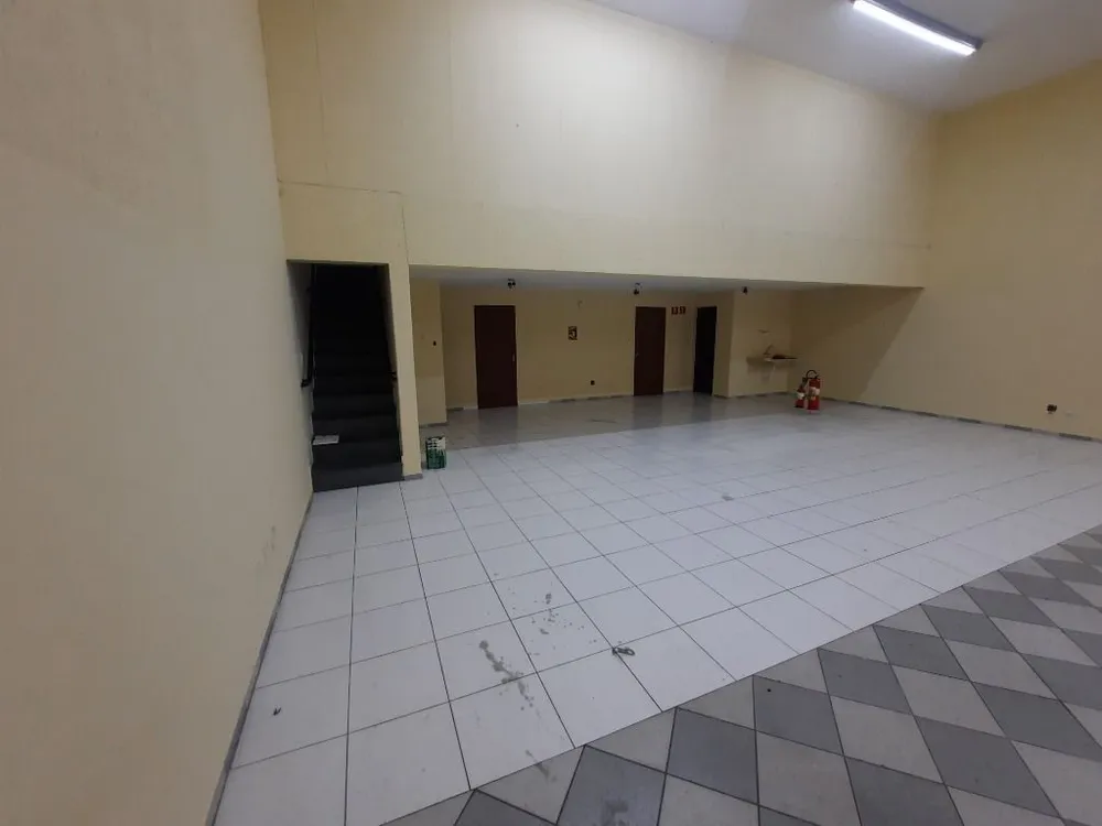 Loja-Salão, 300 m² - Foto 5