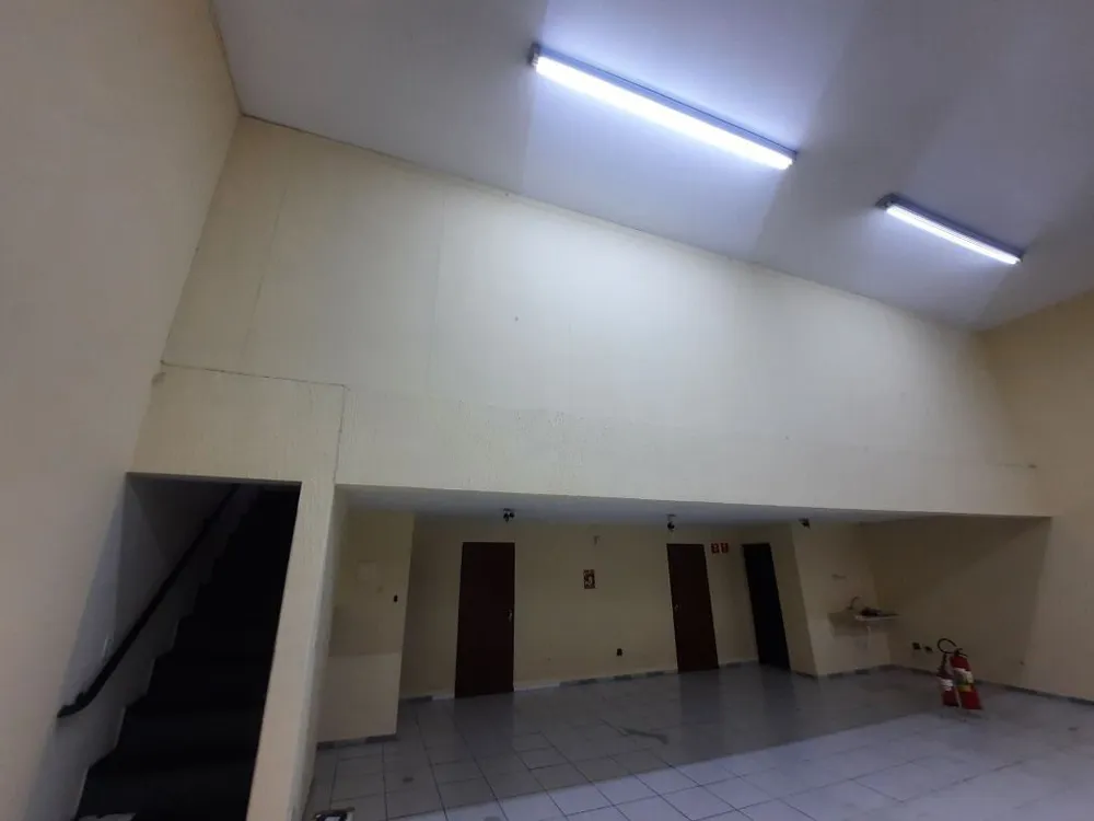 Loja-Salão, 300 m² - Foto 6