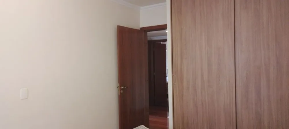 Apartamento, 4 quartos, 155 m² - Foto 12