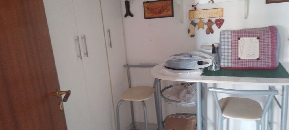 Apartamento, 4 quartos, 155 m² - Foto 2