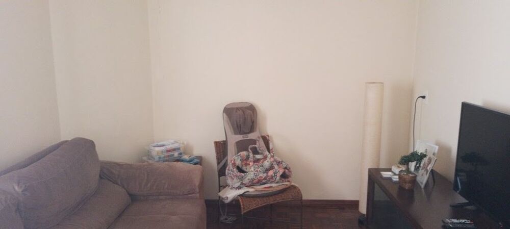 Apartamento, 4 quartos, 155 m² - Foto 5