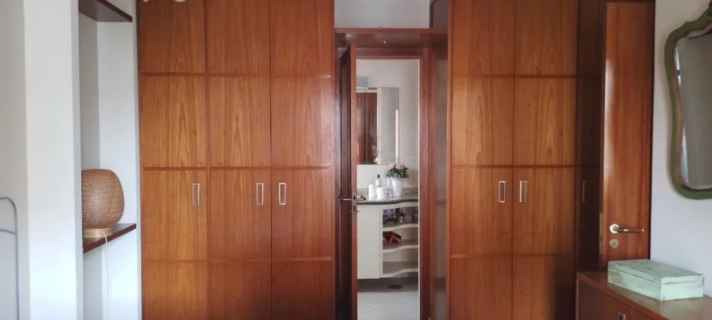 Apartamento, 4 quartos, 155 m² - Foto 18
