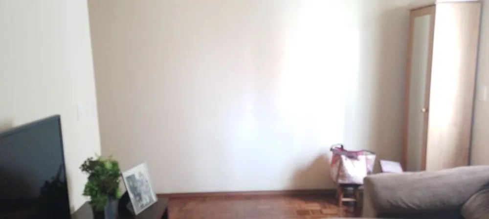 Apartamento, 4 quartos, 155 m² - Foto 14
