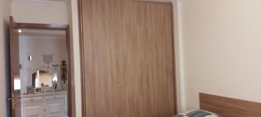 Apartamento, 4 quartos, 155 m² - Foto 10