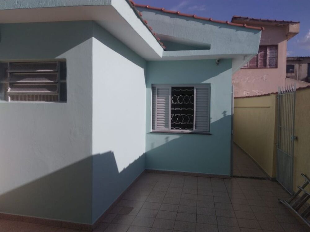 Casa, 2 quartos, 204 m² - Foto 8