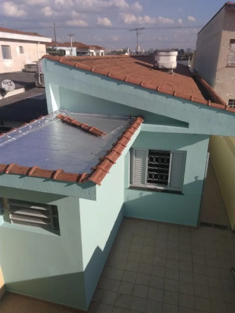 Casa, 2 quartos, 204 m² - Foto 17
