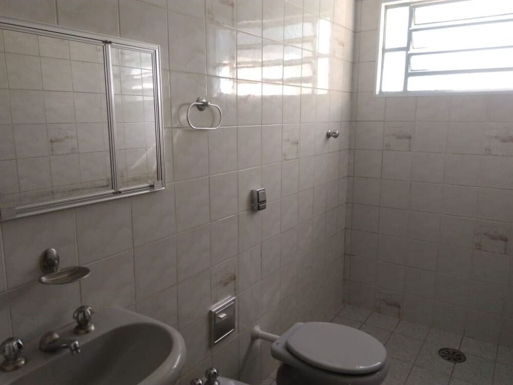 Casa, 2 quartos, 204 m² - Foto 7