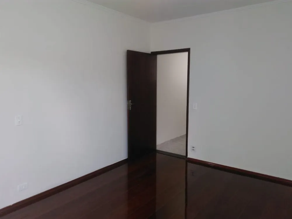 Casa, 2 quartos, 204 m² - Foto 7